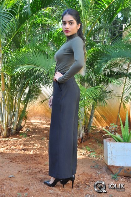 Punarnavi-Bhupalam-Interview-About-Pittagoda